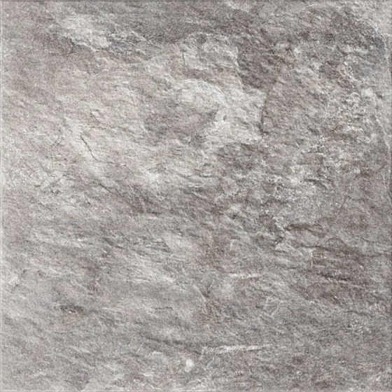 KEROS POTES ACERO 33x333